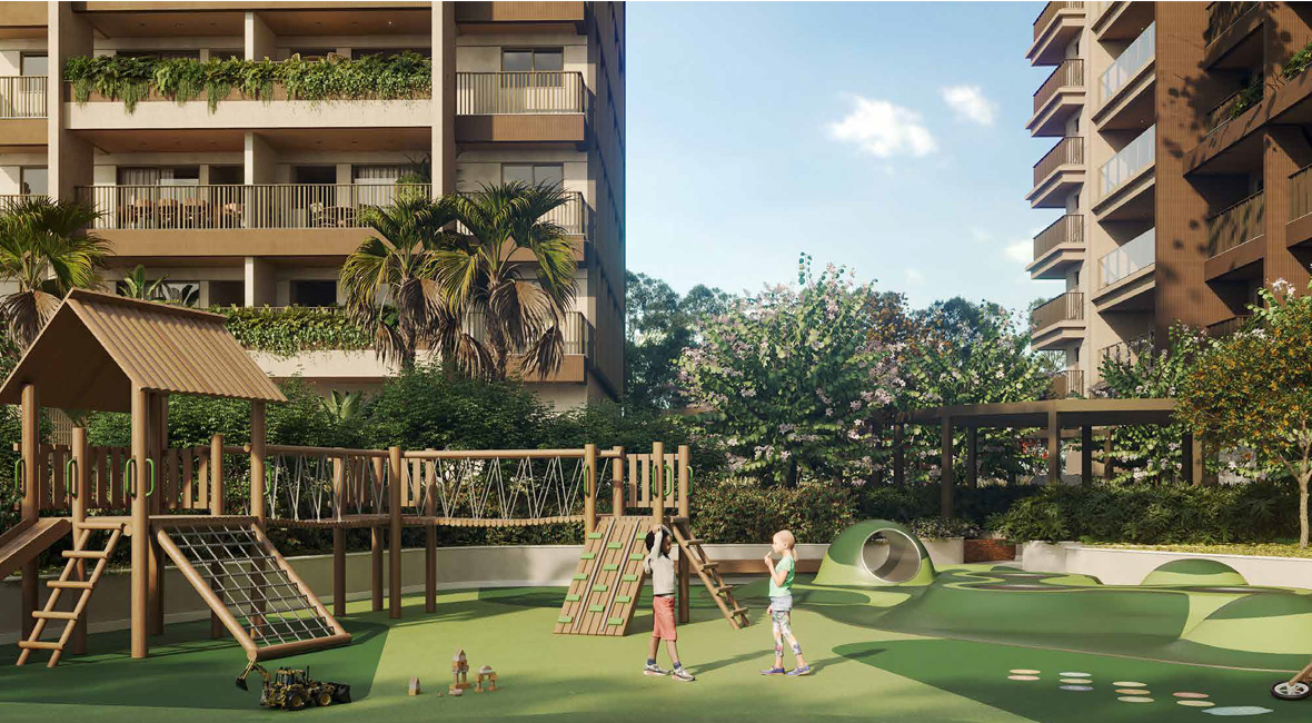 greenpark-_0004_Camada 37