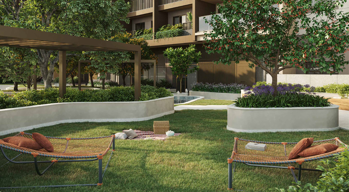 greenpark-_0008_Camada 33