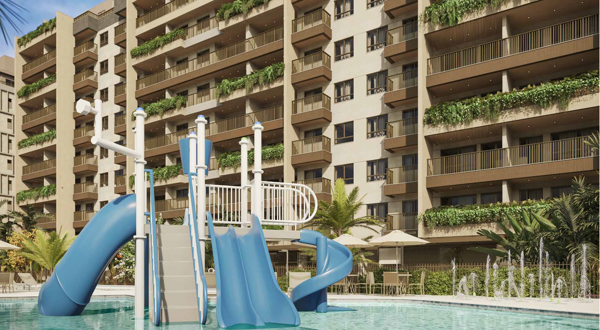 greenpark-_0011_Camada 30