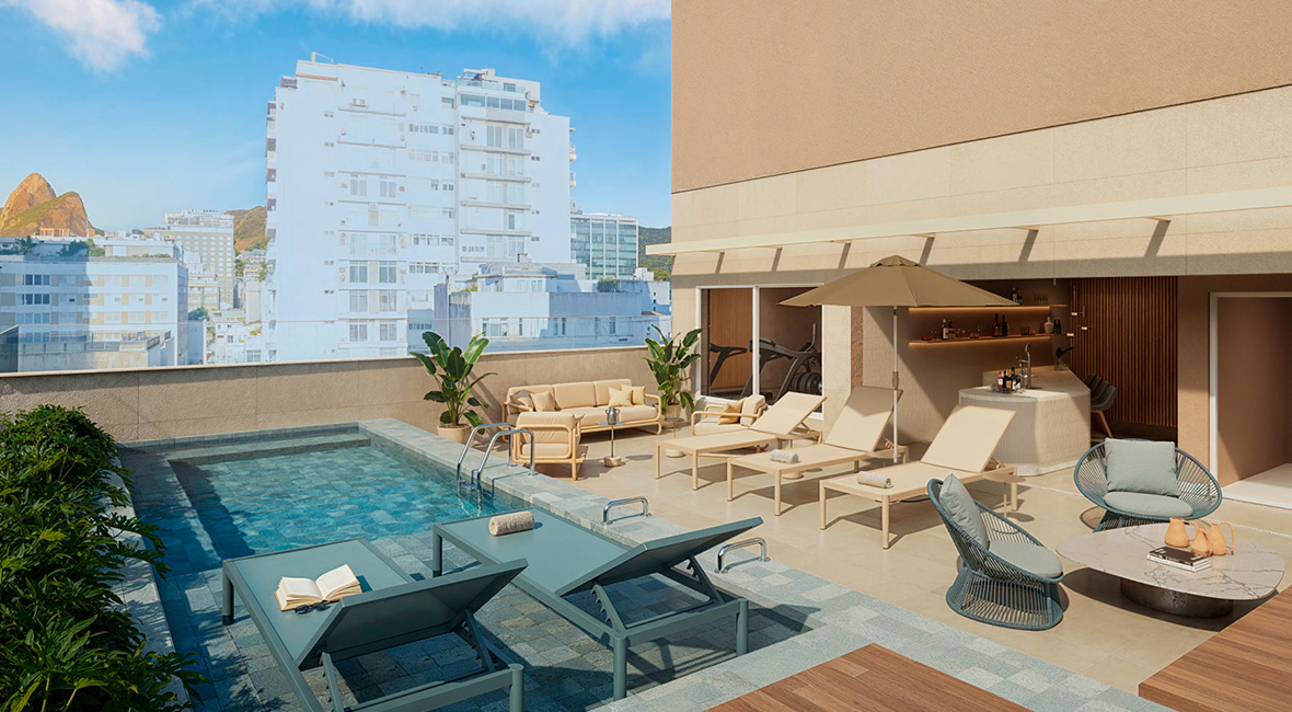 _0000_BeinRioimagensPrudente-12