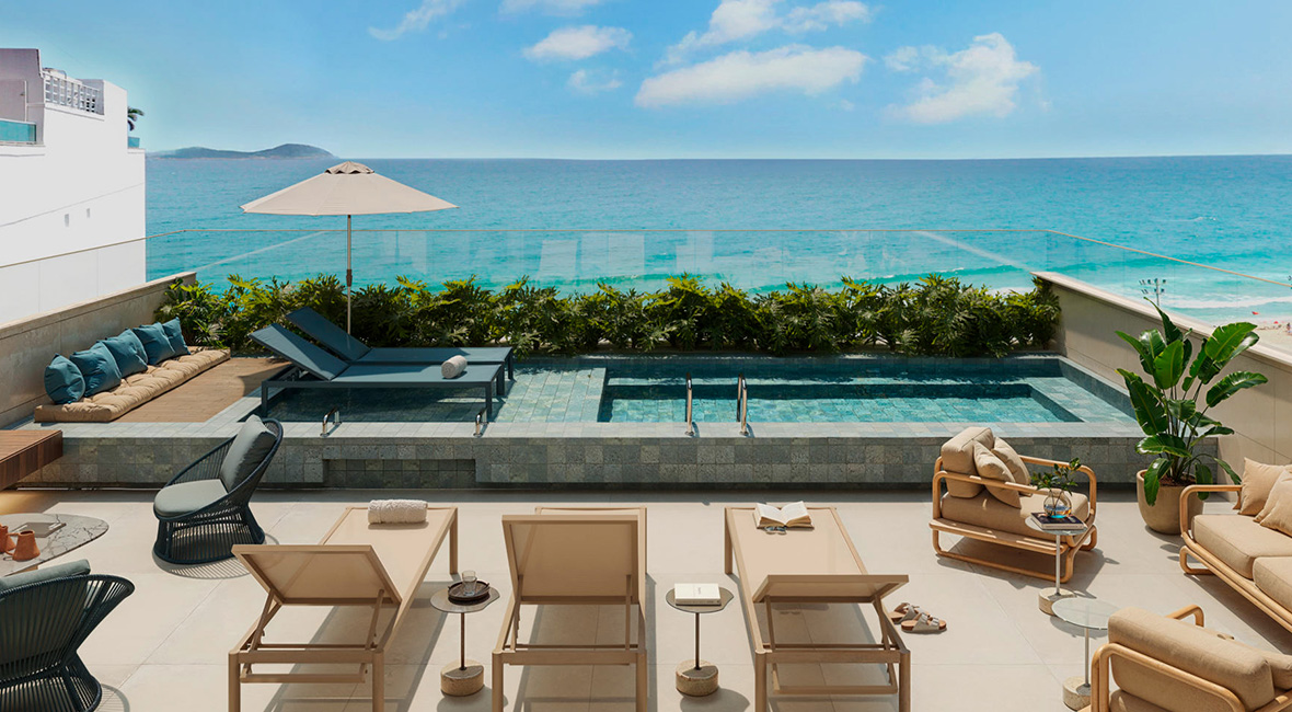 _0001_BeinRioimagensPrudente-11