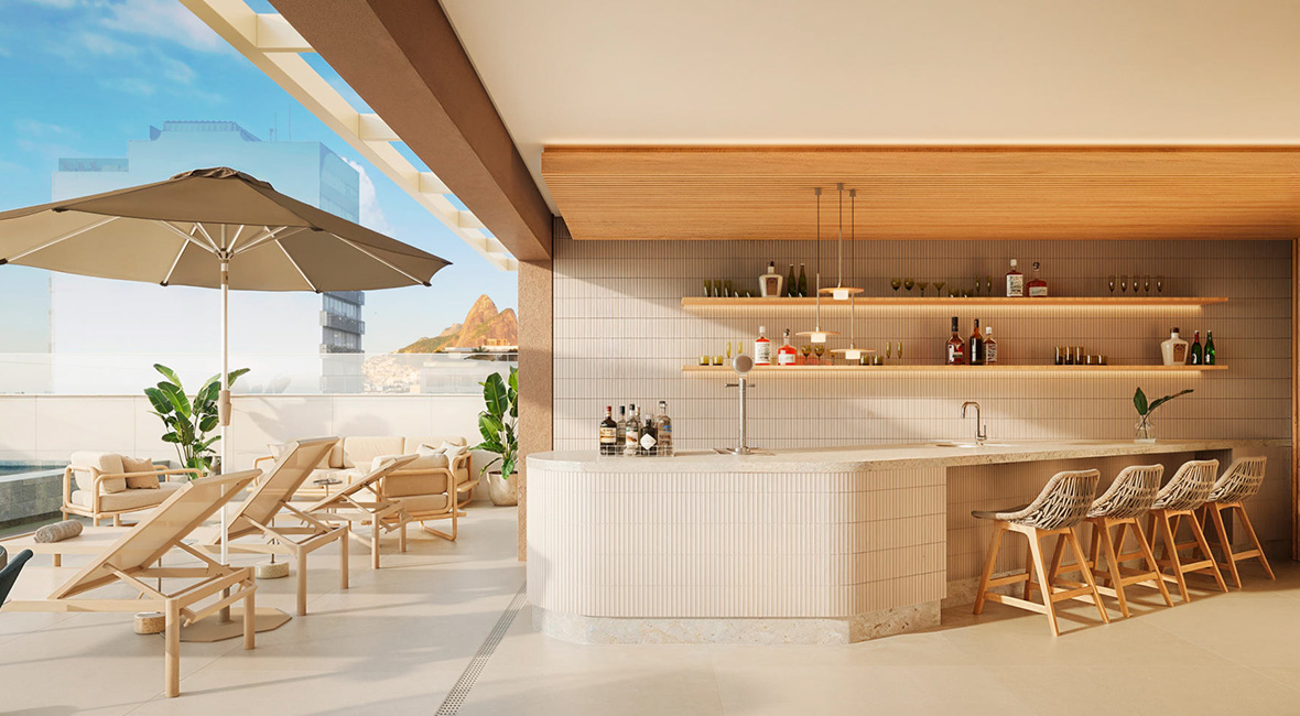 _0002_BeinRioimagensPrudente-10