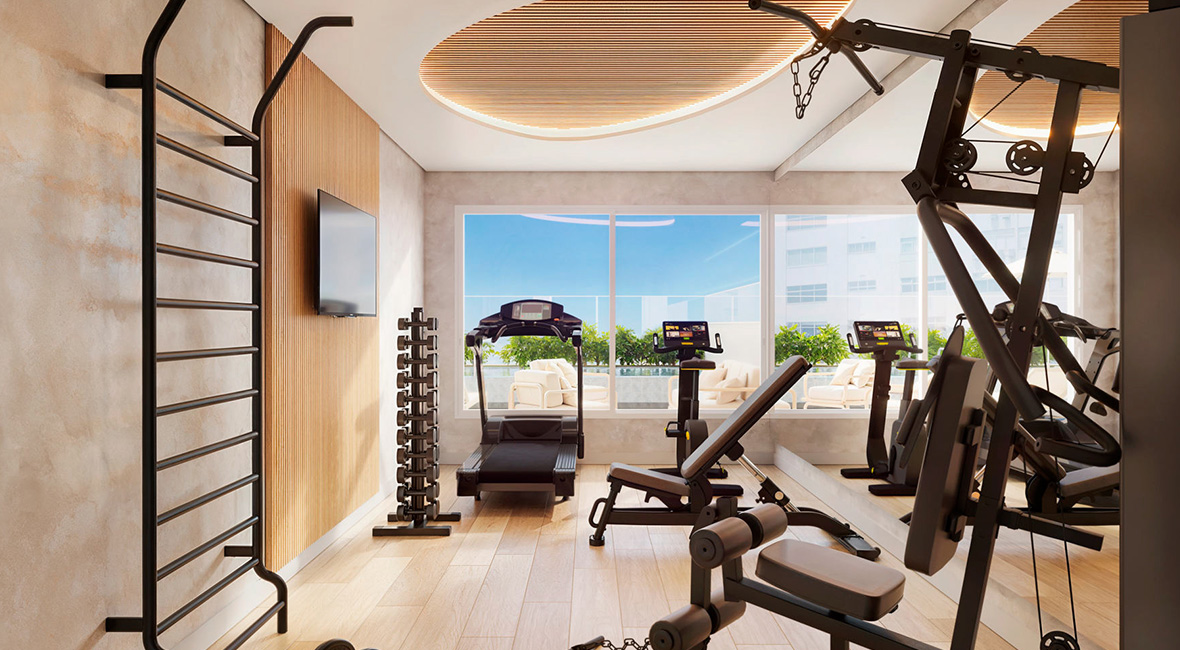 _0003_BeinRioimagensPrudente-9