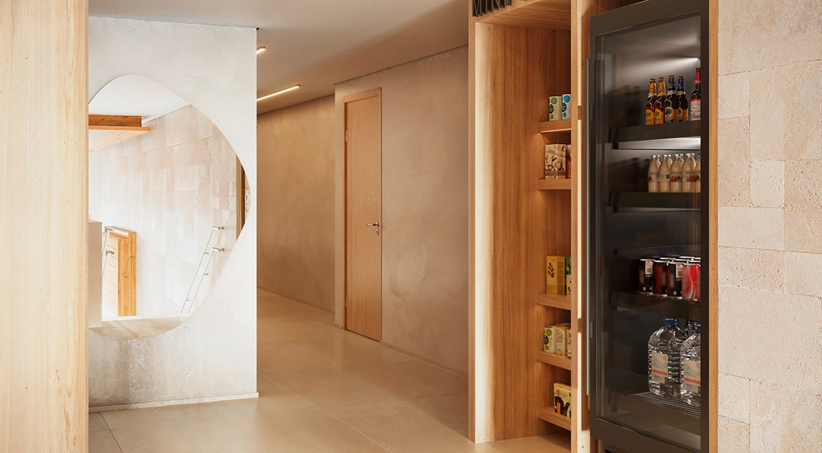 _0004_BeinRioimagensPrudente-8