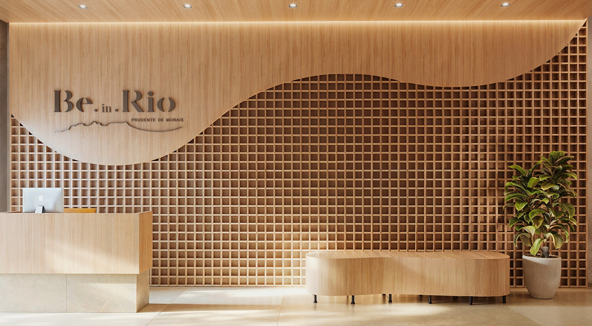 _0005_BeinRioimagensPrudente-7