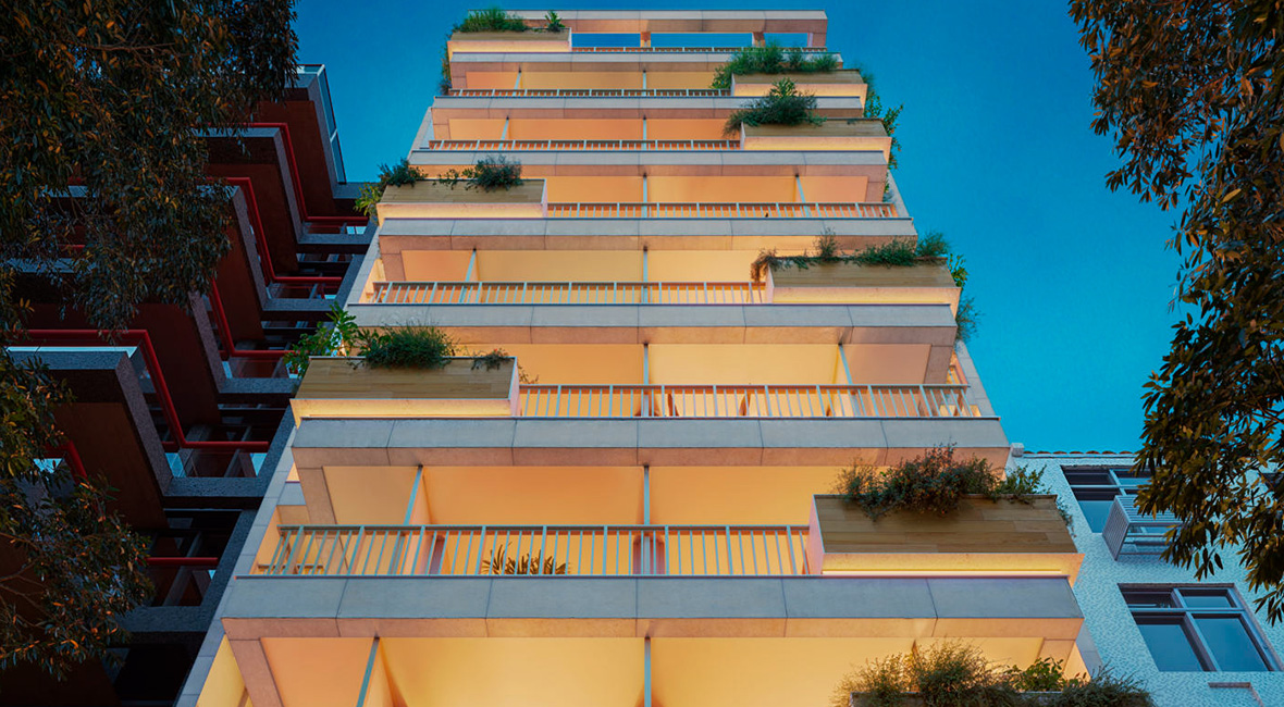 _0006_BeinRioimagensPrudente-6