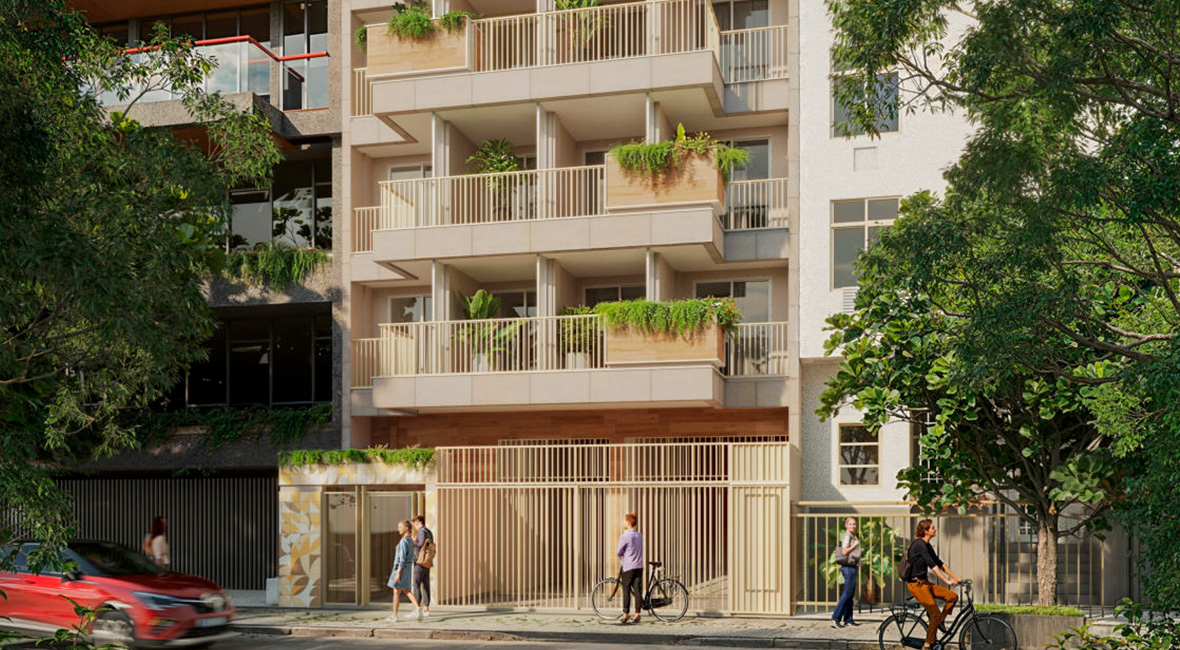 _0007_BeinRioimagensPrudente-5