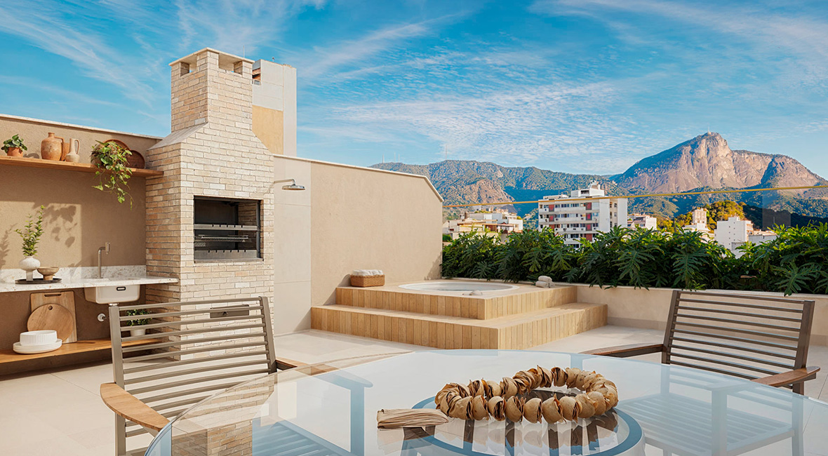 _0008_BeinRioimagensPrudente-4