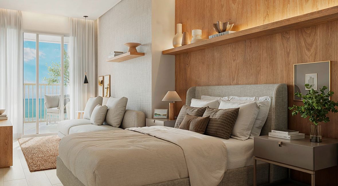 _0009_BeinRioimagensPrudente-3