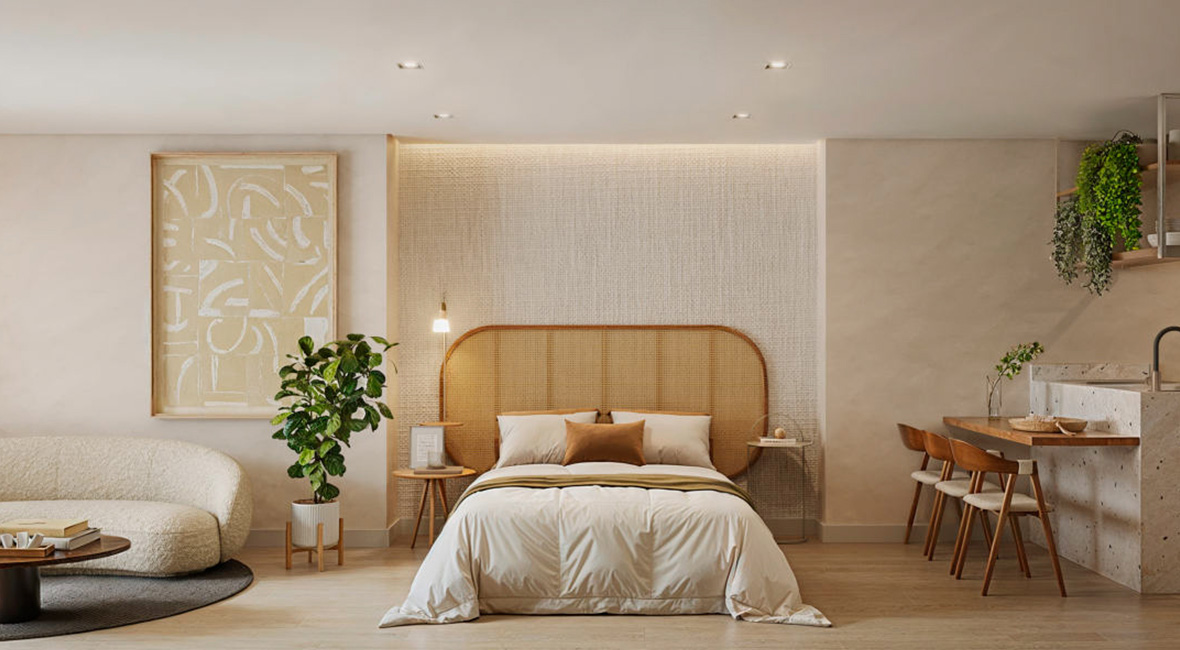 _0010_BeinRioimagensPrudente-2