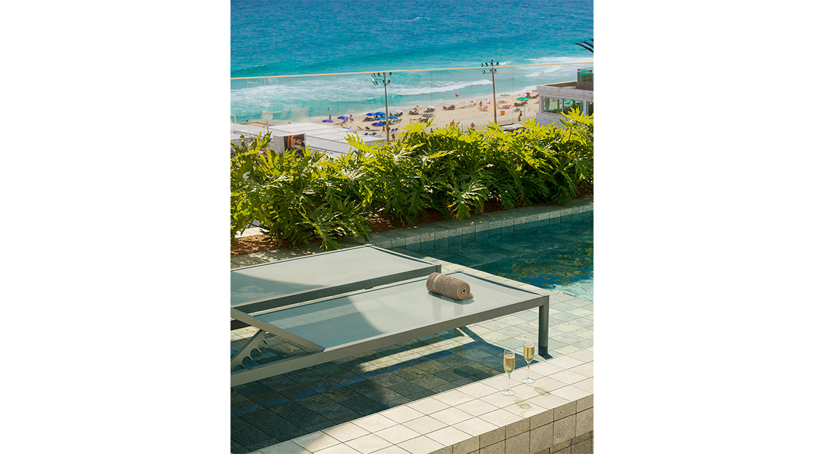 _0011_BeinRioimagensPrudente-1