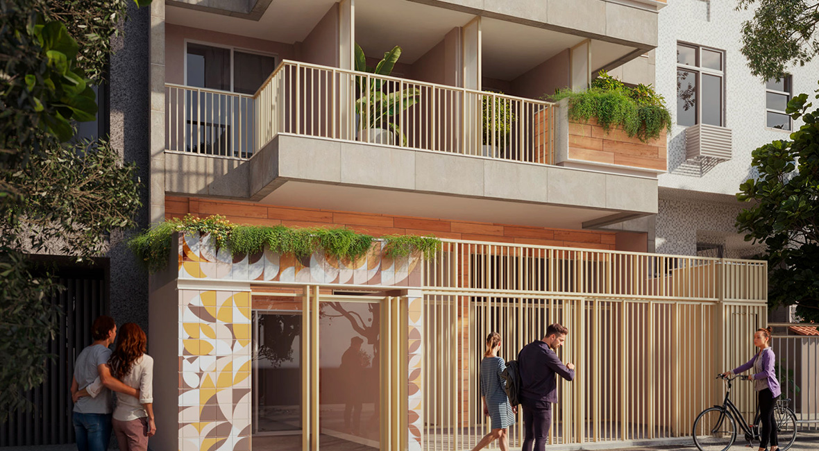 _0012_BeinRioimagensPrudente-13