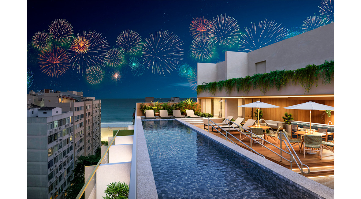 _0000_BeinRioimagens-25