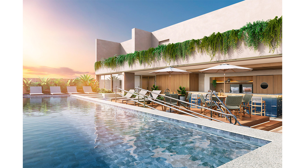 _0001_BeinRioimagens-24