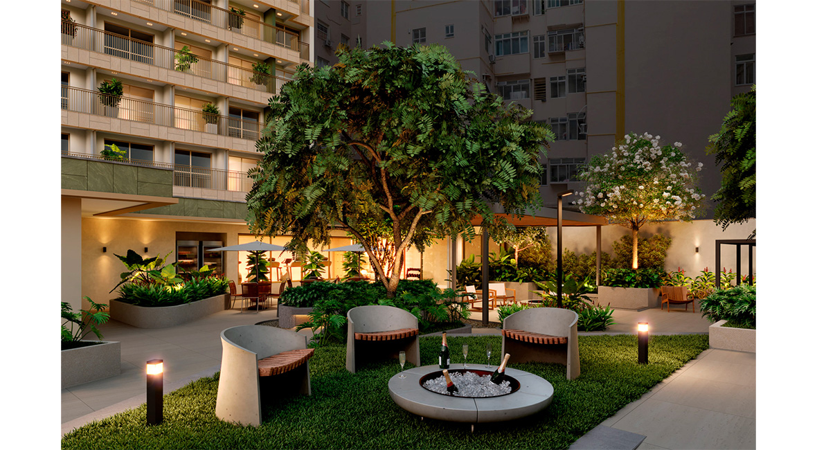 _0002_BeinRioimagens-23