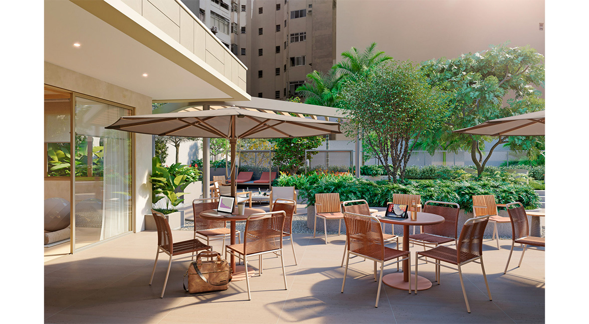 _0003_BeinRioimagens-22