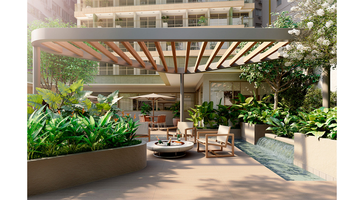 _0004_BeinRioimagens-21