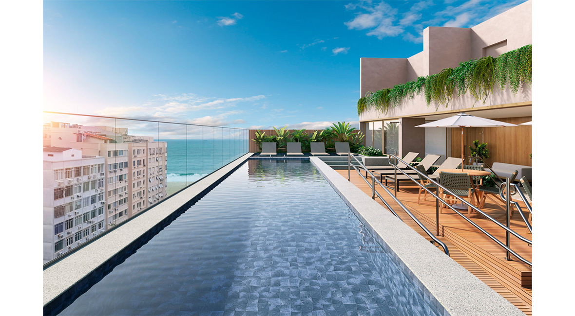 _0005_BeinRioimagens-20