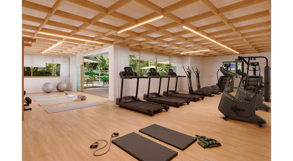 _0006_BeinRioimagens-19