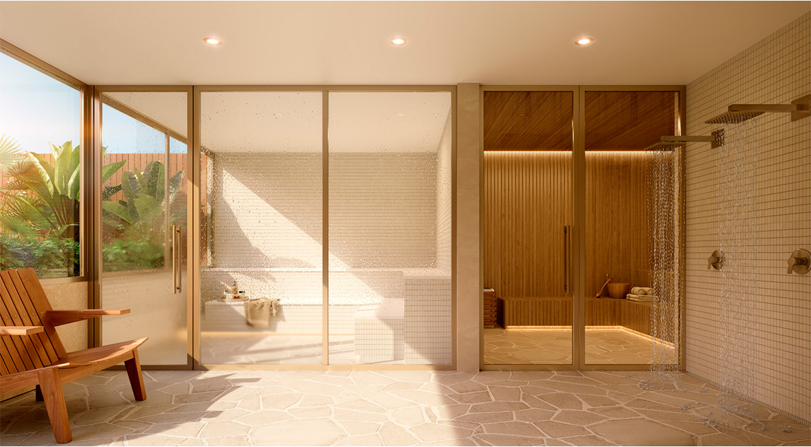 _0007_BeinRioimagens-18