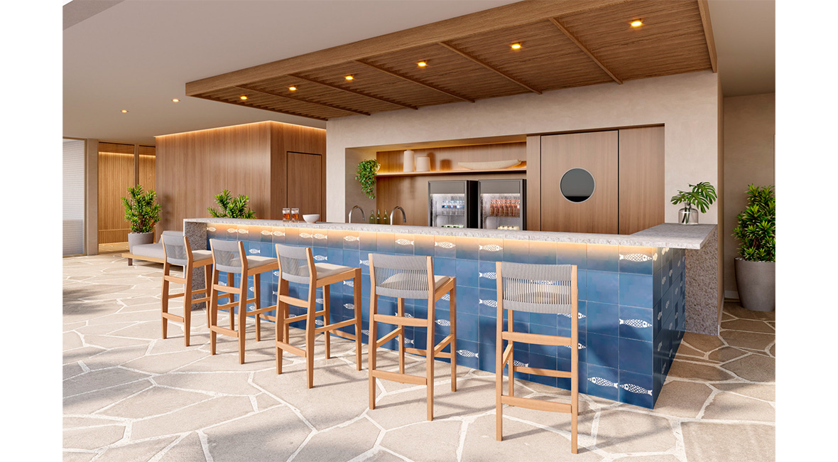 _0008_BeinRioimagens-17