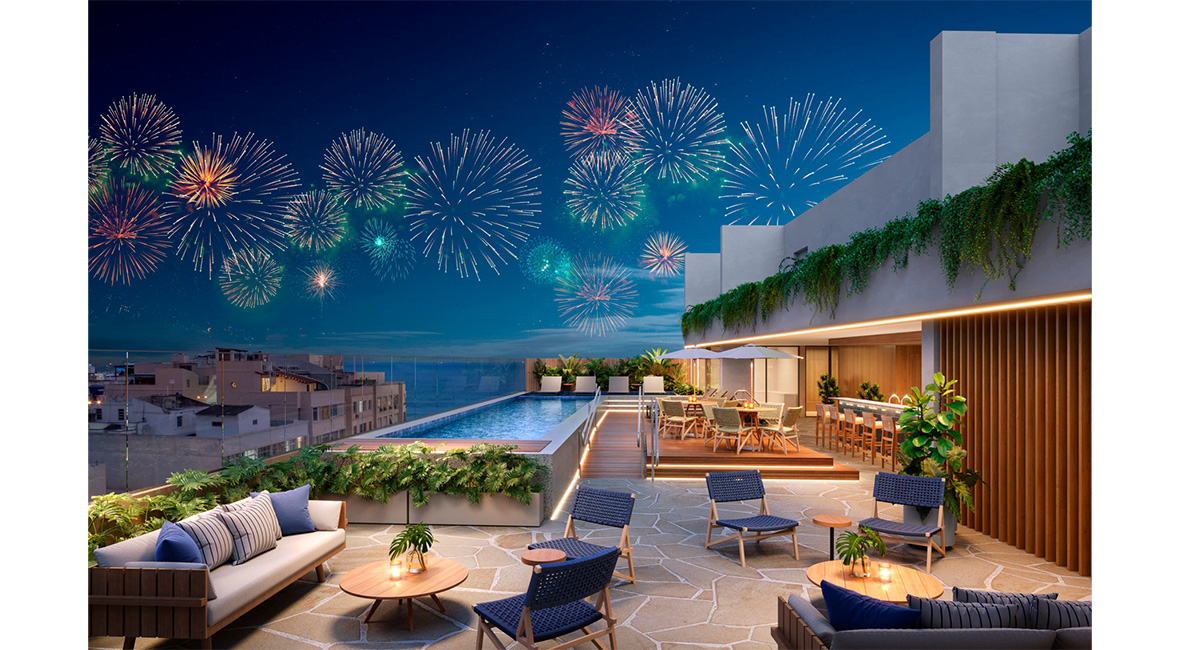 _0009_BeinRioimagens-16