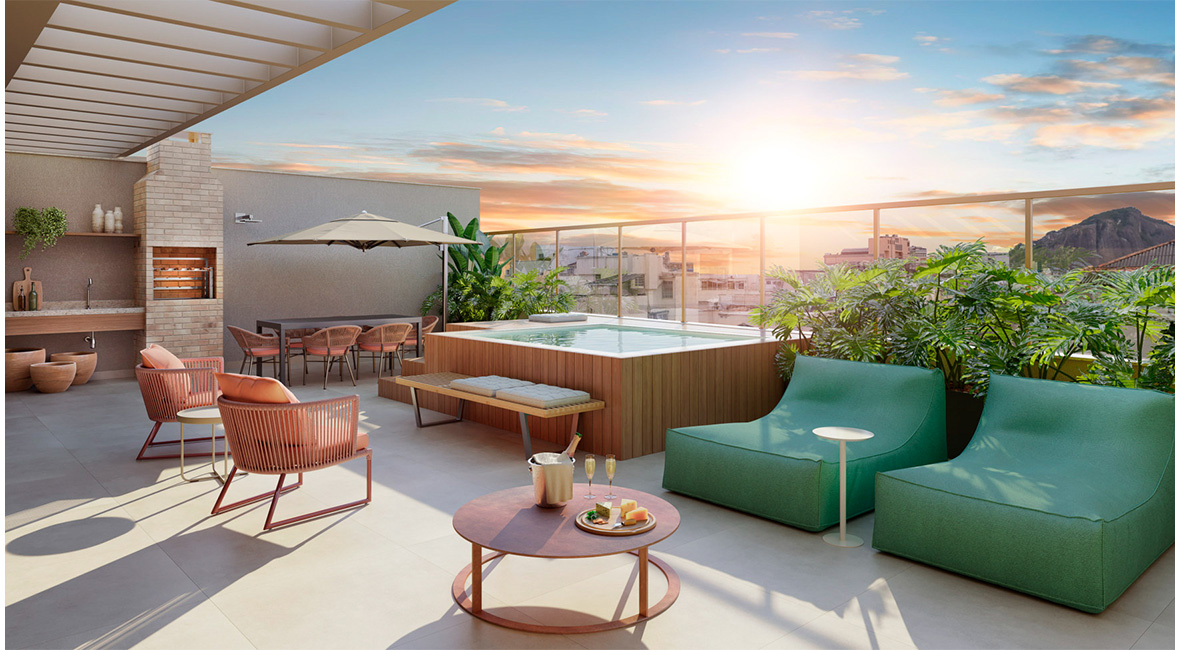 _0010_BeinRioimagens-15