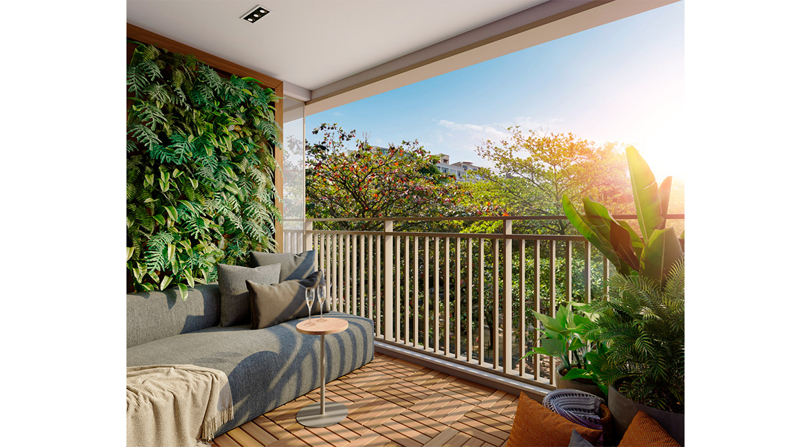 _0011_BeinRioimagens-14