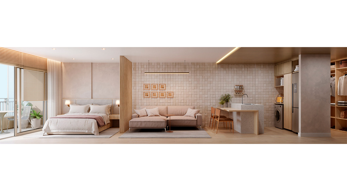 _0012_BeinRioimagens-13