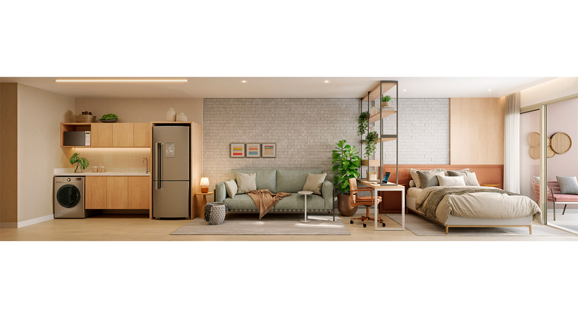 _0013_BeinRioimagens-12