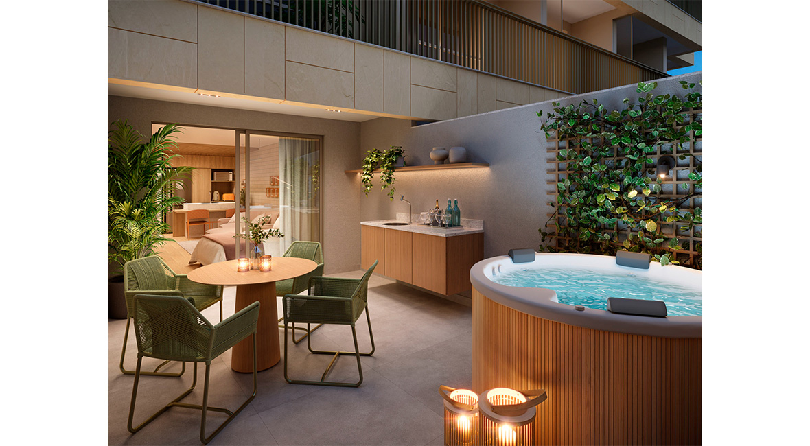 _0014_BeinRioimagens-11