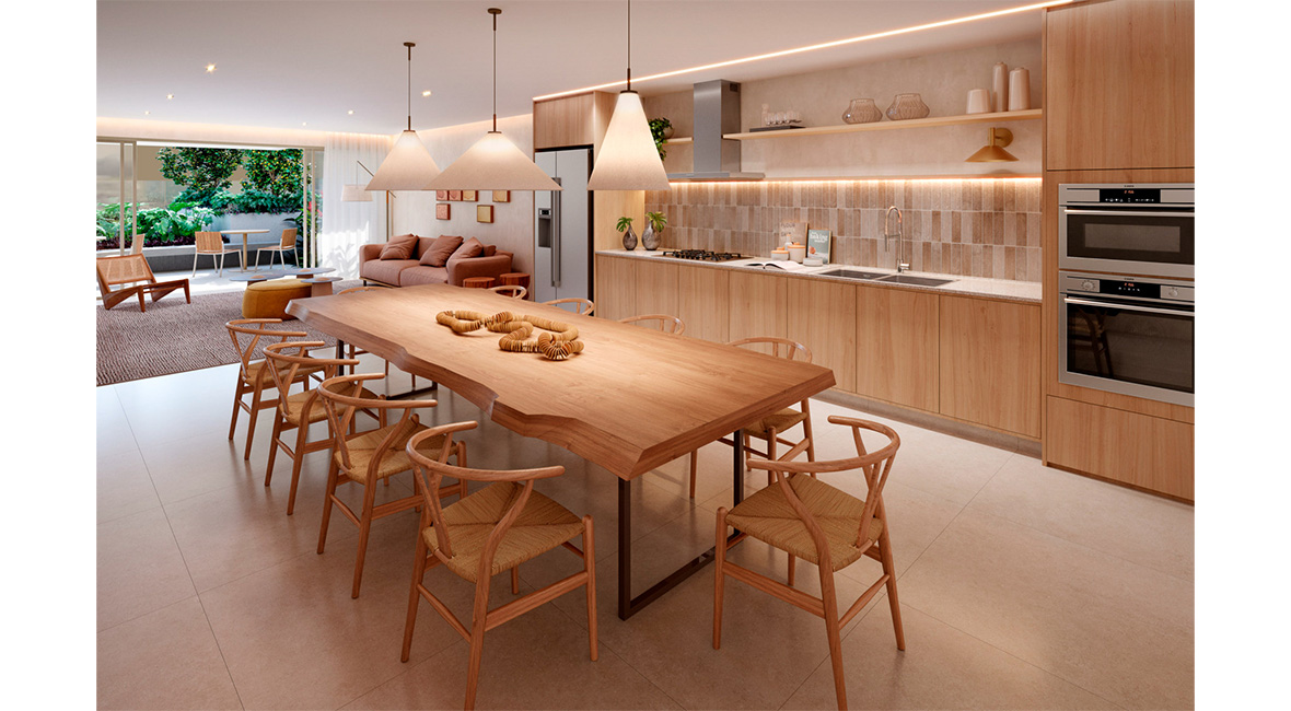 _0015_BeinRioimagens-10