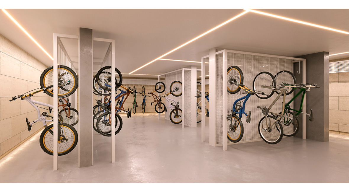 _0016_BeinRioimagens-9