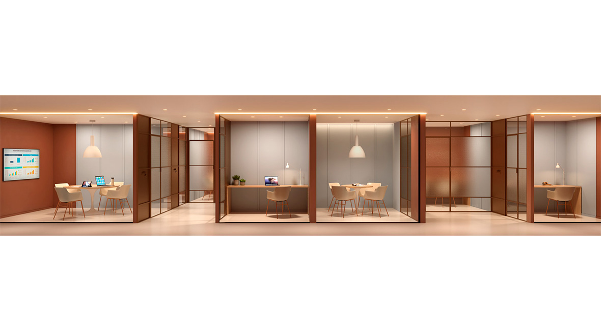 _0017_BeinRioimagens-8