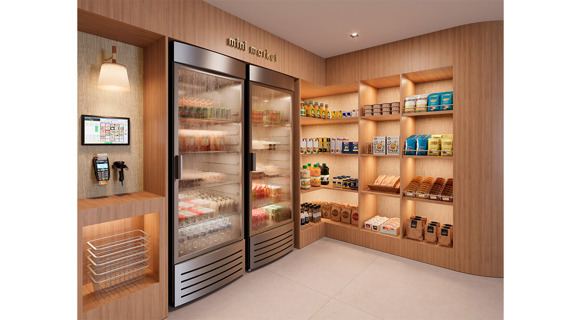 _0018_BeinRioimagens-7