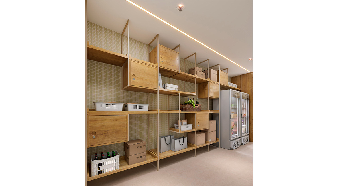 _0019_BeinRioimagens-6