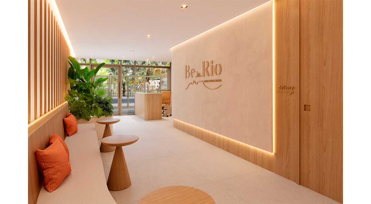 _0020_BeinRioimagens-5