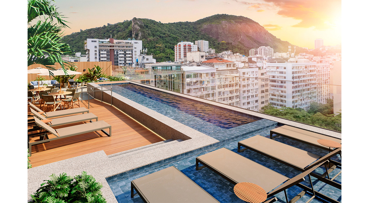 _0021_BeinRioimagens-4