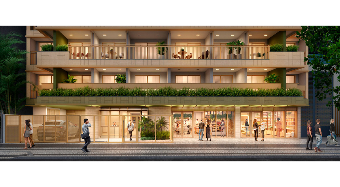 _0022_BeinRioimagens-3