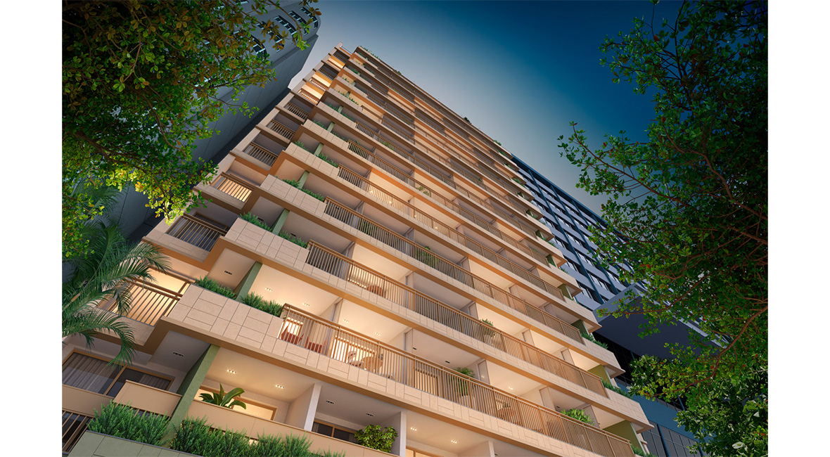 _0023_BeinRioimagens-2