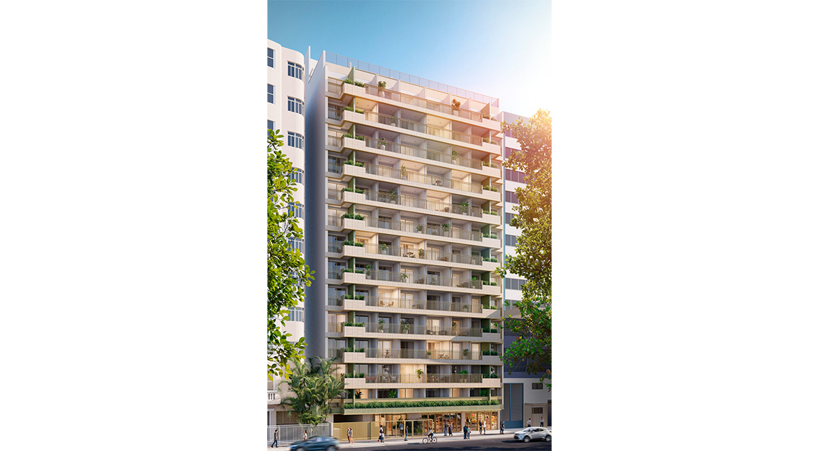 _0024_BeinRioimagens-1